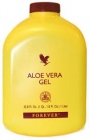 Zumo de Aloe Vera 100% - mejor precio | unprecio.es