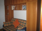 Salita de lectura & habitación para invitados - MADRID - Trafalgar - mejor precio | unprecio.es