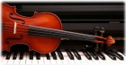 Música para bodas. violín y piano. clásica nassarre. - mejor precio | unprecio.es