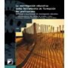 La investigación educativa como herramienta de formación del profesorado - mejor precio | unprecio.es