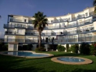 2b , 1ba in Oliva, Valencia And Costa del Azahar - 140000 EUR - mejor precio | unprecio.es