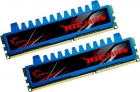 4GB MEMORIA RAM DDR3-1333 - mejor precio | unprecio.es