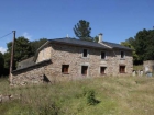 6b , 6ba in Roupar (San Pedro Fiz), Galicia - 260000 EUR - mejor precio | unprecio.es