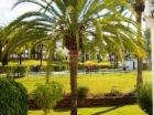 Adosado con 3 dormitorios se vende en Marbella, Costa del Sol - mejor precio | unprecio.es