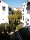 Alanda club marbella - vendo semana multipropiedad en Málaga - mejor precio | unprecio.es