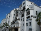 Apartamento con 1 dormitorio se vende en Marbella, Costa del Sol - mejor precio | unprecio.es