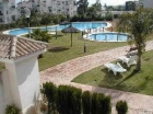 Apartamento con 2 dormitorios se vende en Marbella, Costa del Sol - mejor precio | unprecio.es