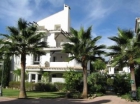 Apartamento con 2 dormitorios se vende en Marbella, Costa del Sol - mejor precio | unprecio.es