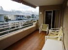 Apartamento con 3 dormitorios se vende en Marbella, Costa del Sol - mejor precio | unprecio.es