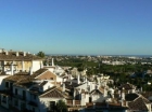 Apartamento con 4 dormitorios se vende en Mijas Costa, Costa del Sol - mejor precio | unprecio.es