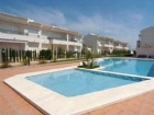 Apartamento en alquiler en Altea, Alicante (Costa Blanca) - mejor precio | unprecio.es