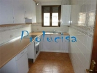 Apartamento en Griñón - mejor precio | unprecio.es