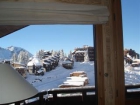 Apartamento en residencia : 4/5 personas - avoriaz francia - mejor precio | unprecio.es
