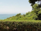 Apartamento en Salou - mejor precio | unprecio.es