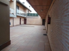 Apartamento en Toledo - mejor precio | unprecio.es