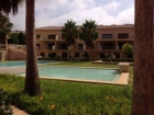 Apartamento en venta en Benissa, Alicante (Costa Blanca) - mejor precio | unprecio.es