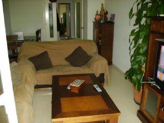 Apartamento en venta en Fuengirola, Málaga (Costa del Sol)