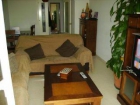Apartamento en venta en Fuengirola, Málaga (Costa del Sol) - mejor precio | unprecio.es