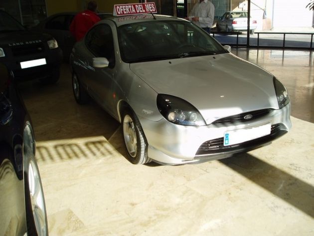AUDI A3  SPOR. 2.0TDI AMBITION DPF