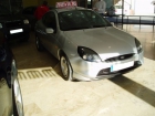 AUDI A3  SPOR. 2.0TDI AMBITION DPF - mejor precio | unprecio.es