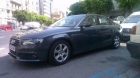 Audi a4 2.0 tdi advance edition - mejor precio | unprecio.es