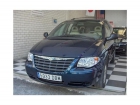 AUDI A6 3.0 TDI - mejor precio | unprecio.es