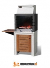 Barbacoa BBQ Modular - mejor precio | unprecio.es