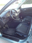 Bmw 320 d - mejor precio | unprecio.es