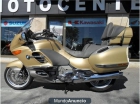 BMW K 1200 LT - mejor precio | unprecio.es