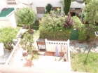 Bungalow en Campello (el) - mejor precio | unprecio.es