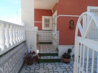 Bungalow en venta en Mata (La), Alicante (Costa Blanca)