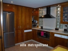 Casa en Massanassa - mejor precio | unprecio.es