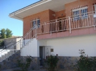 Casa en Respenda de la Peña - mejor precio | unprecio.es