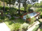 Casa en Segur de Calafell - mejor precio | unprecio.es