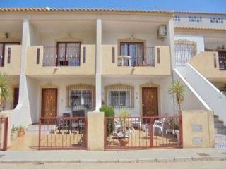 Casa en venta en Zenia (La), Alicante (Costa Blanca)