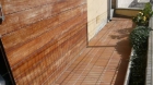 Casa en Vilobí del Penedès - mejor precio | unprecio.es