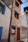 Casa pareada en Miraflores de la Sierra - mejor precio | unprecio.es