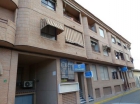 Catral - Apartment - Catral - CG6640 - 3 Habitaciones - €89000€ - mejor precio | unprecio.es