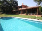 Chalet con 5 dormitorios se vende en Mijas Costa, Costa del Sol - mejor precio | unprecio.es