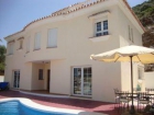 Chalet en alquiler en Coín, Málaga (Costa del Sol) - mejor precio | unprecio.es