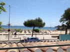 Chalet en venta en Palmanova, Mallorca (Balearic Islands) - mejor precio | unprecio.es