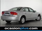 Chevrolet Alero 2.4 16v A 141CV 4P, 3.200€ - mejor precio | unprecio.es