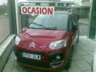 Chevrolet Epica 2.0 VCDI LS 150 CV 4PUERTAS SEDAN KM0 A ESTRENAR - mejor precio | unprecio.es