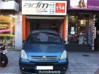 Citroën Xsara Picasso 1.6 HDi 110 SX - mejor precio | unprecio.es