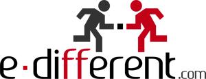 E-Different.com