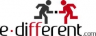 E-Different.com - mejor precio | unprecio.es