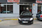FORD Focus 1.6 TDCi 109 Trend Sportbreak - mejor precio | unprecio.es