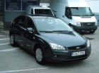 FORD FOCUS TREND - Barcelona - mejor precio | unprecio.es