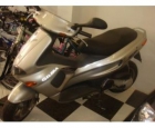 GILERA RUNNER 50 SP - mejor precio | unprecio.es