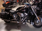 Harley Davidson Heritage 2005 - mejor precio | unprecio.es